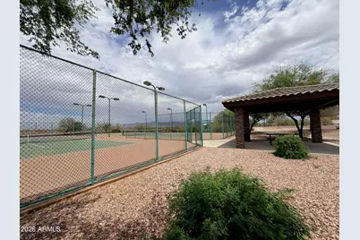 3193 N 302nd Avenue, Buckeye, AZ 85396 - Photo 50