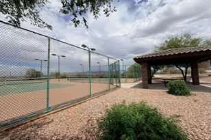 3193 N 302nd Ave, Buckeye, AZ 85396 - Photo 50