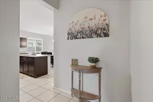3193 N 302nd Ave, Buckeye, AZ 85396 - Photo 10