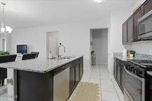 3193 N 302nd Ave, Buckeye, AZ 85396 - Photo 12