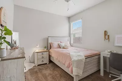 3193 N 302nd Avenue, Buckeye, AZ 85396 - Photo 32
