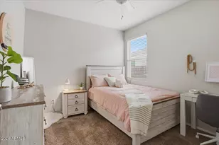 3193 N 302nd Ave, Buckeye, AZ 85396 - Photo 32