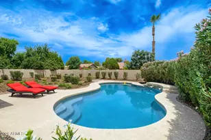 1560 E Whitten St, Chandler, AZ 85225 - Photo 2