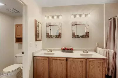 1560 E Whitten Street, Chandler, AZ 85225 - Photo 16