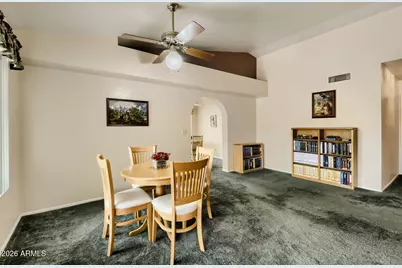 1560 E Whitten Street, Chandler, AZ 85225 - Photo 8
