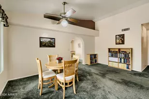 1560 E Whitten St, Chandler, AZ 85225 - Photo 8