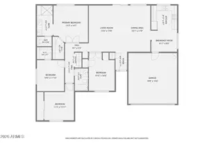 1560 E Whitten St, Chandler, AZ 85225 - Photo 4