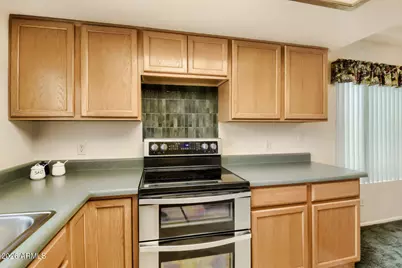 1560 E Whitten Street, Chandler, AZ 85225 - Photo 12