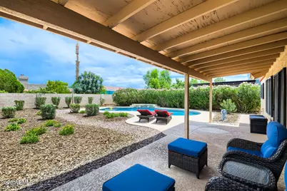 1560 E Whitten Street, Chandler, AZ 85225 - Photo 22