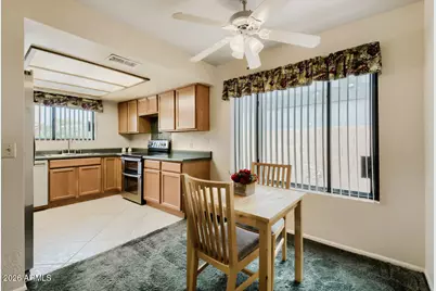 1560 E Whitten Street, Chandler, AZ 85225 - Photo 10