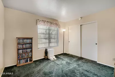 1560 E Whitten Street, Chandler, AZ 85225 - Photo 20