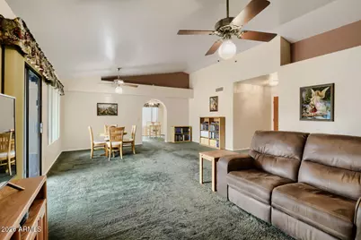1560 E Whitten Street, Chandler, AZ 85225 - Photo 6