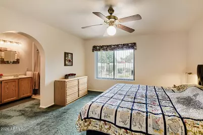 1560 E Whitten Street, Chandler, AZ 85225 - Photo 14