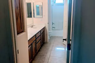 14339 W Desert Hills Dr, Surprise, AZ 85379 - Photo 18