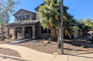 14339 W Desert Hills Dr, Surprise, AZ 85379 - Photo 2