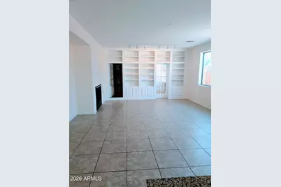 14339 W Desert Hills Drive #A, Surprise, AZ 85379 - Photo 28