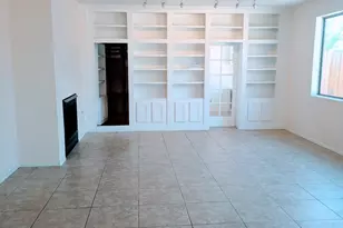 14339 W Desert Hills Dr, Surprise, AZ 85379 - Photo 28