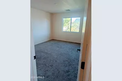 14339 W Desert Hills Drive #A, Surprise, AZ 85379 - Photo 16