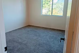14339 W Desert Hills Dr, Surprise, AZ 85379 - Photo 16