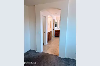 14339 W Desert Hills Drive #A, Surprise, AZ 85379 - Photo 12