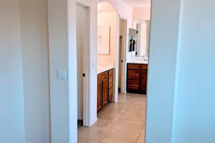 14339 W Desert Hills Dr, Surprise, AZ 85379 - Photo 12