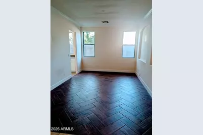 14339 W Desert Hills Drive #A, Surprise, AZ 85379 - Photo 6