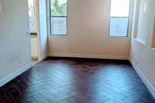 14339 W Desert Hills Dr, Surprise, AZ 85379 - Photo 6