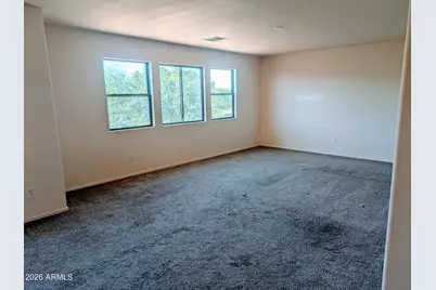 14339 W Desert Hills Drive #A, Surprise, AZ 85379 - Photo 30