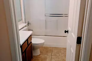 14339 W Desert Hills Dr, Surprise, AZ 85379 - Photo 36