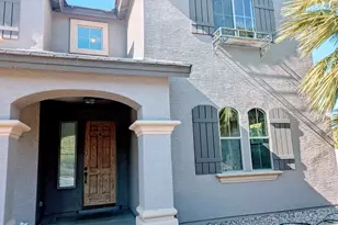 14339 W Desert Hills Dr, Surprise, AZ 85379 - Photo 4