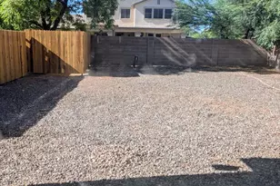 14339 W Desert Hills Dr, Surprise, AZ 85379 - Photo 14