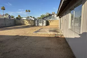 5832 W John Cabot Rd, Glendale, AZ 85308 - Photo 4