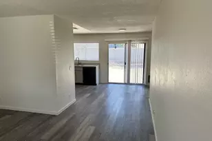 5832 W John Cabot Rd, Glendale, AZ 85308 - Photo 14
