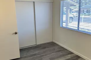 5832 W John Cabot Rd, Glendale, AZ 85308 - Photo 10