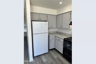 5832 W John Cabot Road, Glendale, AZ 85308 - Photo 6