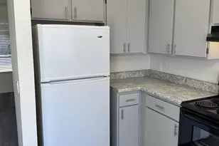 5832 W John Cabot Rd, Glendale, AZ 85308 - Photo 6