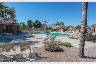 18859 E Pelican Drive, Queen Creek, AZ 85142 - Photo 58
