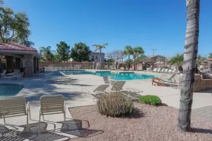 18859 E Pelican Dr, Queen Creek, AZ 85142 - Photo 58