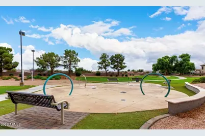 18859 E Pelican Drive, Queen Creek, AZ 85142 - Photo 50
