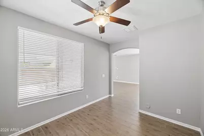 18859 E Pelican Drive, Queen Creek, AZ 85142 - Photo 14