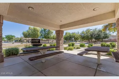 18859 E Pelican Drive, Queen Creek, AZ 85142 - Photo 48