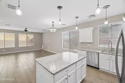 18859 E Pelican Drive, Queen Creek, AZ 85142 - Photo 4