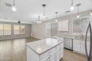 18859 E Pelican Dr, Queen Creek, AZ 85142 - Photo 4