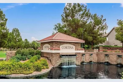 18859 E Pelican Drive, Queen Creek, AZ 85142 - Photo 54