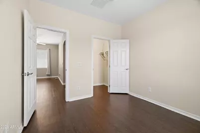 18859 E Pelican Drive, Queen Creek, AZ 85142 - Photo 24