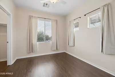 18859 E Pelican Drive, Queen Creek, AZ 85142 - Photo 32