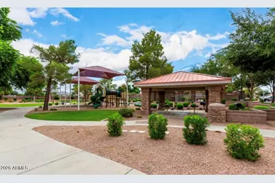 18859 E Pelican Drive, Queen Creek, AZ 85142 - Photo 52