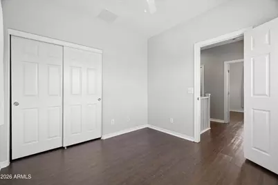 18859 E Pelican Drive, Queen Creek, AZ 85142 - Photo 38