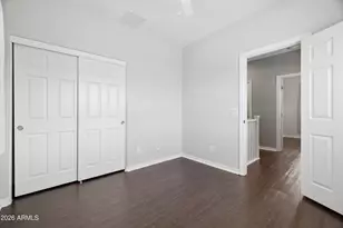 18859 E Pelican Dr, Queen Creek, AZ 85142 - Photo 38