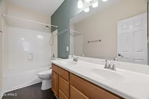 18859 E Pelican Dr, Queen Creek, AZ 85142 - Photo 32